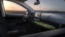 sono-motors-sion-interior-hero.jpg