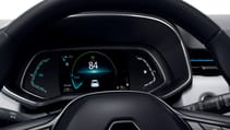 all-new_clio_e-tech_12.jpg