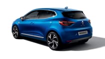all-new_clio_e-tech_3.jpg