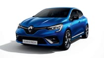 all-new_clio_e-tech_5.jpg