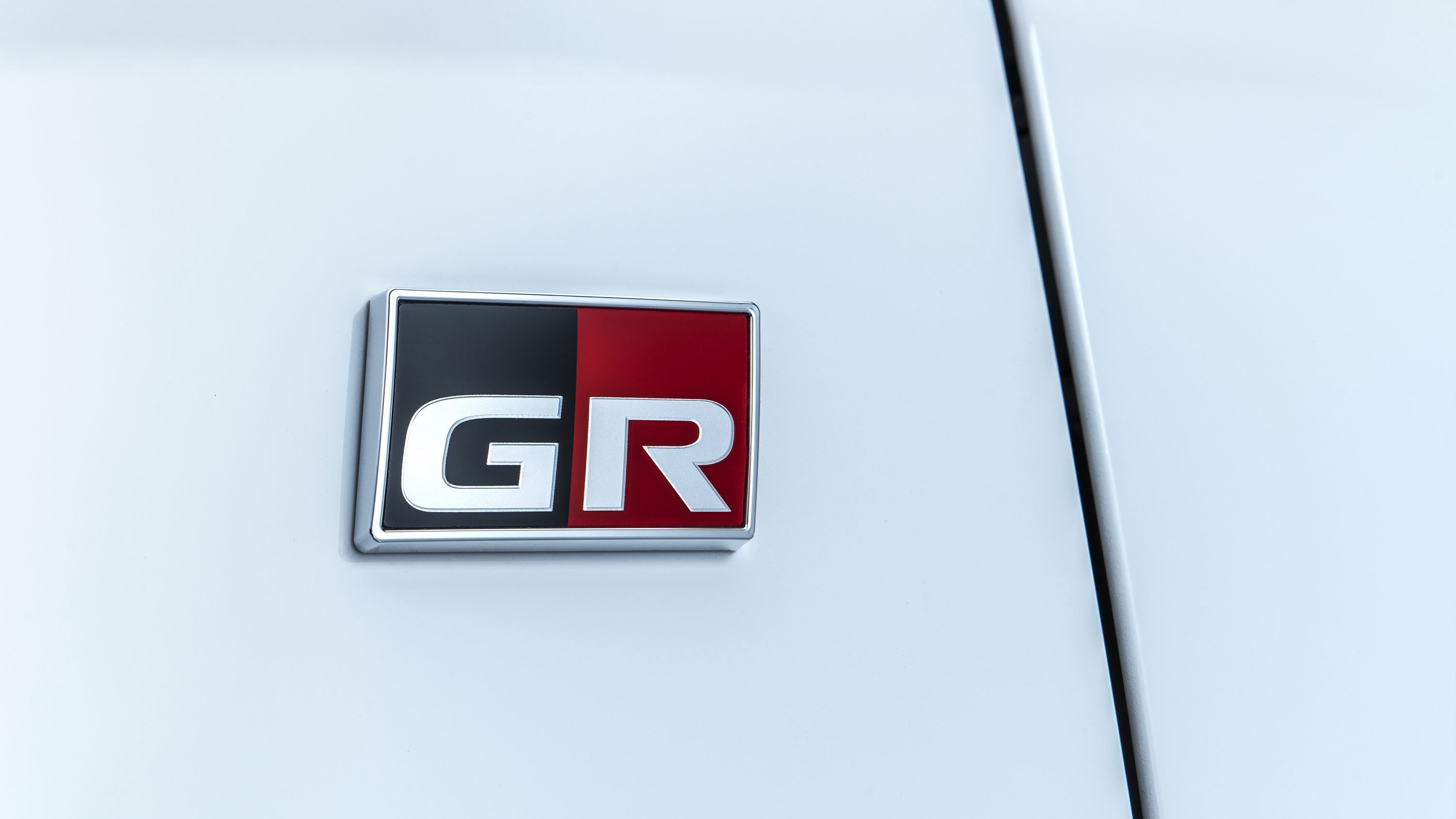 The Toyota Gr Yaris Is A 257bhp Rally Rep Hot Hatch Top Gear The Toyota Gr Yaris Is A 257bhp Rally Rep Hot Hatch Top Gear