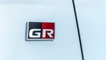 yaris_gr_004.jpg