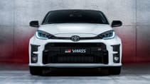 yaris_gr_008.jpg