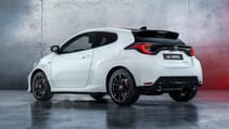 yaris_gr_010.jpg