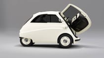 csm_karo-isetta_4_d99fe3c525.jpg