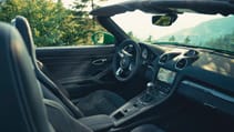 embargo_00_01_cet_16_january_2020_718_boxster_gts_4_0_interior.jpg