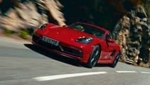 embargo_00_01_cet_16_january_2020_718_cayman_gts_4_0.jpg