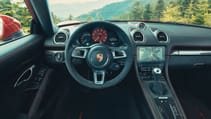 embargo_00_01_cet_16_january_2020_718_cayman_gts_4_0_interior.jpg
