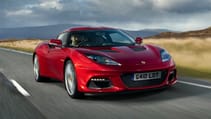 lotus_evoragt410-3.jpg