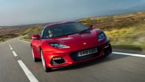 lotus_evoragt410-4.jpg