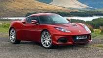 lotus_evoragt410-5.jpg