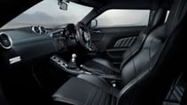 lotus_evoragt410-9.jpg