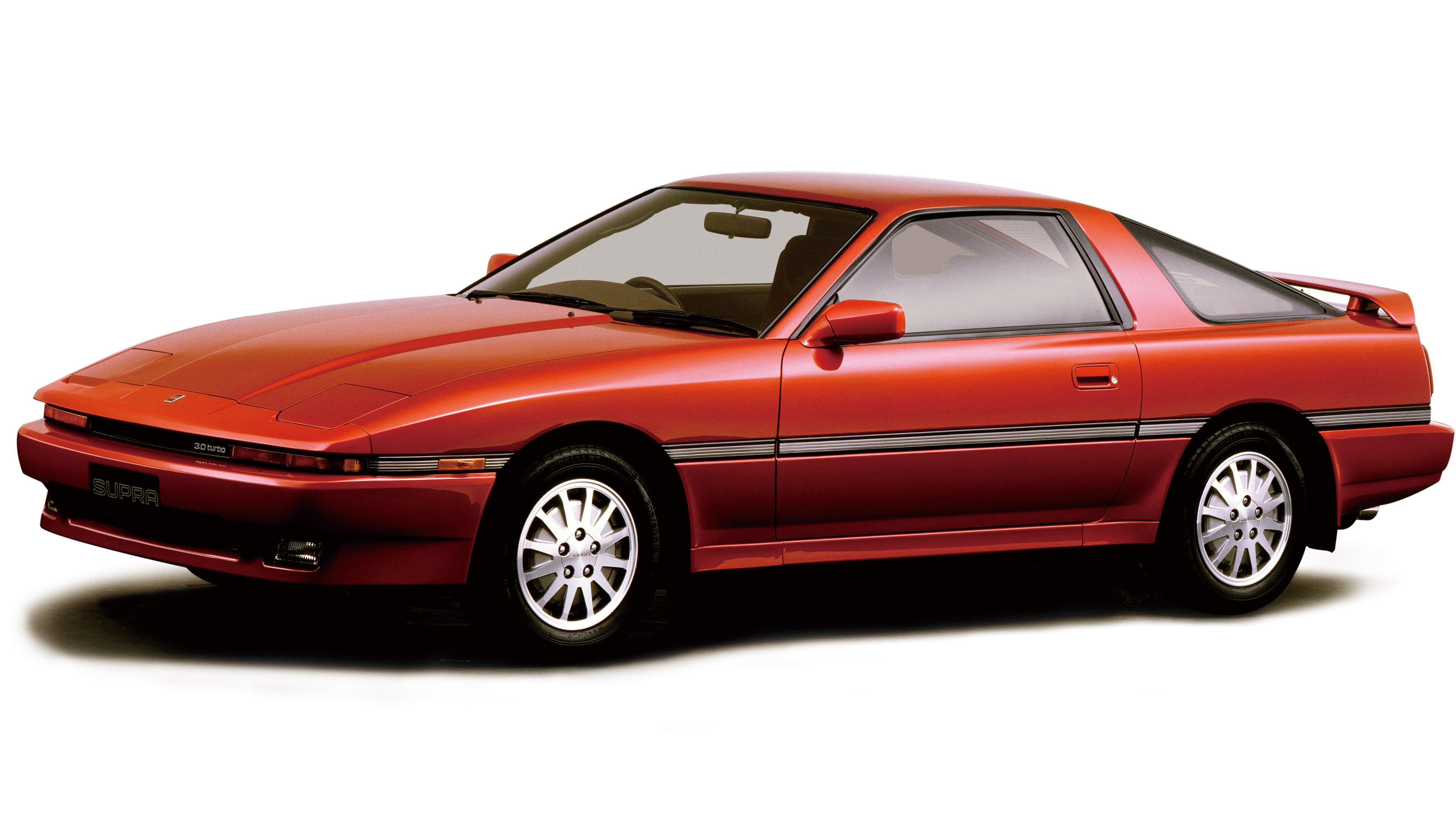 grheritagepartsproject_a70a80supra_press_003.jpg