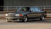 1989-mercedes-benz-560-sel-amg-_0.jpg