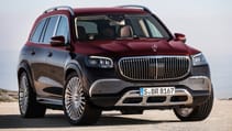mercedes-benz-gls_600_maybach-2021-1600-01.jpg