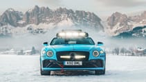 ice_race_gt_-_4.jpg