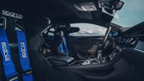 ice_race_gt_-_9.jpg