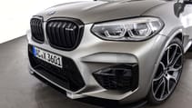 x3m-by-ac-schnitzer_49413901808_o.jpg