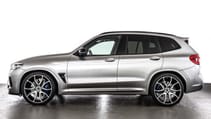 x3m-by-ac-schnitzer_49414377221_o.jpg