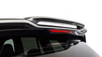 x3m-by-ac-schnitzer_49414582437_o.jpg