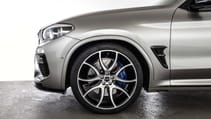 x3m-by-ac-schnitzer_49414582742_o.jpg