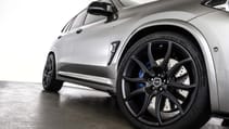 x3m-by-ac-schnitzer_49414582837_o.jpg