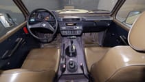 lorinser_puch_g_02.jpg