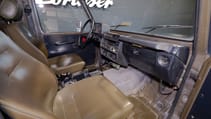 lorinser_puch_g_31.jpg