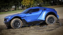 1_laffite_g_tec_x_road_off_road_mode.jpg