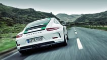 li3427703rp_-_porsche_scot.jpg