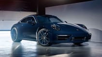 high_911_carrera_4s_belgian_legend_edition_2019_porsche_ag_-2.jpg