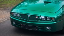img_0321-2.jpg