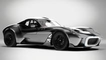 jannarelly_design-1_uk_edition_grey_1.jpg