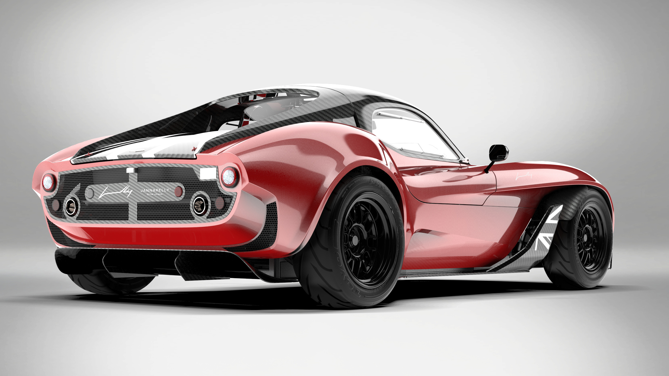 jannarelly_design-1_uk_edition_red_4.jpg