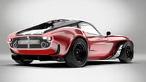 jannarelly_design-1_uk_edition_red_4.jpg