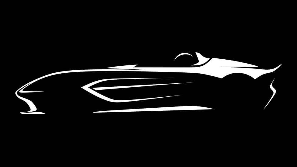 v12_speedster_announcement.jpg