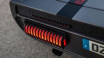 lamborghini-espada-chd-edition-auction-10.jpg