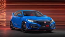 2020-honda-civic-type-r.jpg