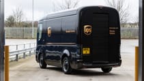 van_ups_select-6.jpg