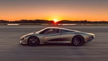 mclaren_speedtail_concludes_high-speed_testing_03.jpg