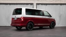 abt_vw_t6_3_gr20_rear_diagonally.jpg