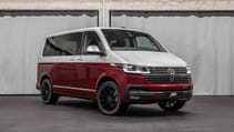 abt_vw_t6_4_gr20_front_diagonally.jpg