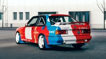 p90380042_highres_bmw-group-classic-be.jpg