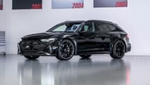 abt_rs6_depot_front_diagonally.jpg