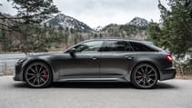 abt_rs6_landscape_side.jpg