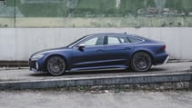 abt_rs7_blude_side_outside.jpg