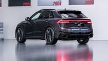 abt_rs_q8_rear_diagonally.jpg