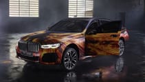 p90379969_highres_bmw-7-series-and-gab.jpg