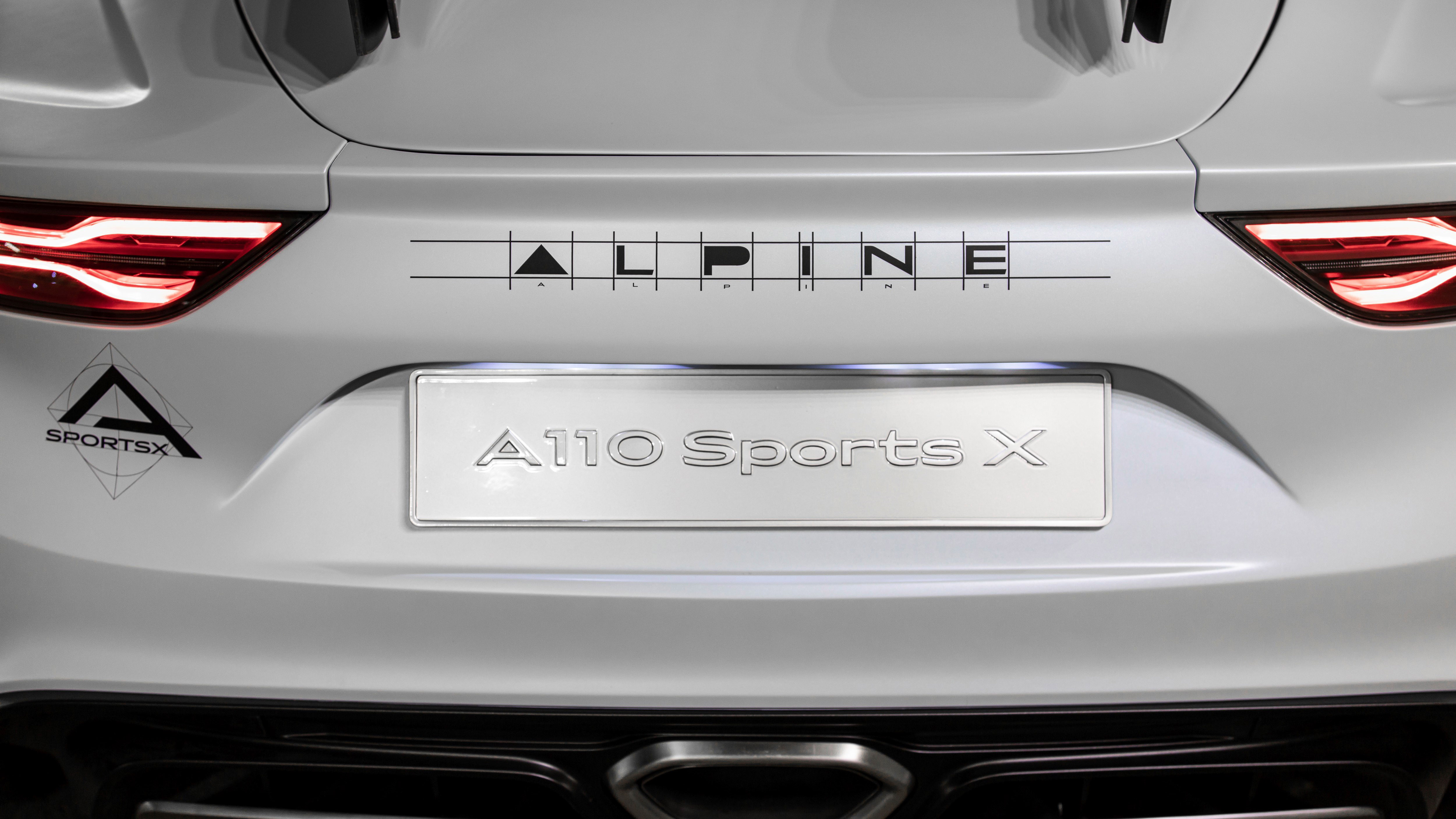 21238135_2020_-_alpine_a110_sportsx_show-car.jpg