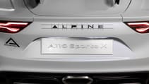 21238135_2020_-_alpine_a110_sportsx_show-car.jpg